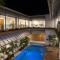 Nonnee Hotel Kata Beach Phuket
