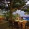 Villa Lucky Star