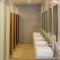 Nonnee Hotel Kata Beach Phuket