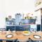 le loft du Panier photo 11