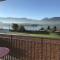 Bed & Breakfast Oasee Foto: Bed & Breakfast Oasee