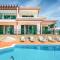 Foto: Correeira Villa Sleeps 8 Pool Air Con WiFi 8/21