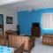 Inmobiliaria Percales