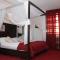 Hotel Sydney