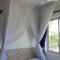 Royal Palms Apartment A4