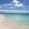 Dover Beach Hotel