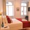 Mystay Porto Batalha Foto: Mystay Porto Batalha