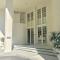 Summer Huahin712,Side sea view,Near Beach&Cicada,Beautiful Swimming pool - Hua Hin