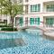 Summer Huahin712,Side sea view,Near Beach&Cicada,Beautiful Swimming pool - Hua Hin