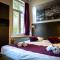 Flandria Hotel