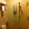 The Regency Garden Hotel