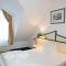 Hotel 3 Linden