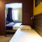 Flandria Hotel Gent Centrum