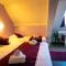 Flandria Hotel Gent Centrum