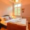 Foto: Apartment Greenview 12/50