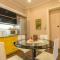 Foto: Apartment Greenview 17/50