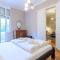 Foto: Apartment Greenview 32/50