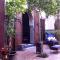 Riad Jenaï LAuthentique