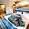 HEART - Manufaktur Appartements