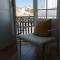 Foto: Apartment Horta Frijoc 7/74