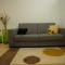 Foto: Apartment Horta Frijoc 12/74