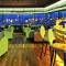 Palais Faraj Suites & Spa