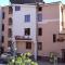 Hotel Chuchulev