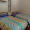 Foto: Auquis Ccapac Guest House