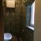 B&B Villa le Vert-Bois