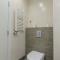 Sava Smart Apartment