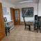 Piso acogedor, junto al Ayuntamiento - 洛格罗尼奥