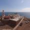 Apartamento vacacional "La casa de la Playa" con wifi y 3 dormitorios