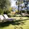 Felderer Boutiquehotel B&B