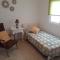 Apartamento vacacional "La casa de la Playa" con wifi y 3 dormitorios