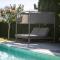 Felderer Boutiquehotel B&B