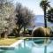 Felderer Boutiquehotel B&B