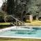 Felderer Boutiquehotel B&B