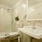 Plaza Marchi Old Town - MAG Quaint & Elegant Boutique Hotels