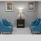Clarion Pointe Indianapolis Northeast - كاسلتون