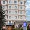 TRYP by Wyndham Ankara Oran