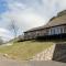 Panorama Cottages