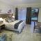 Sunbird Garden Cottage