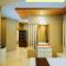 MAZUS INN
