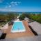 Punta Rucia Lodge Hotel Boutique & Spa - Punta Rucia