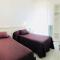 Albergo Ester