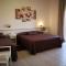 Albergo Ester