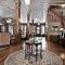 New Orleans Hotel Eureka Springs