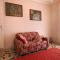 Casa Vacanze Botteghelle
