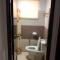 Baguio Central Apartment by Goshenland