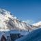 Hôtel Avancher - Val dʼIsère